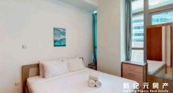 2 BR  Apartment For Sale in Marina Residence, Dubai Marina, Dubai - 5057775