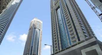 3 BR  Apartment For Sale in Sulafa Tower, Dubai Marina, Dubai - 5125318