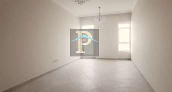 1 BR  Apartment For Rent in Syann Park, Arjan, Dubai - 5008355