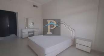 1 BR  Apartment For Rent in Syann Park, Arjan, Dubai - 5042202