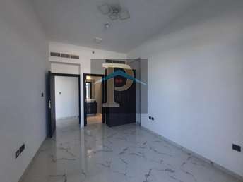 2 BR  Apartment For Rent in Geepas Tower, Arjan, Dubai - 5042201