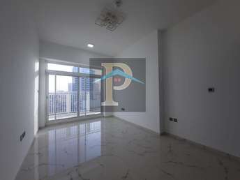 Studio  Apartment For Rent in Geepas Tower, Arjan, Dubai - 5042189