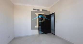 2 BR  Apartment For Rent in Syann Park, Arjan, Dubai - 5042188