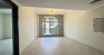 1 BR  Apartment For Rent in Syann Park, Arjan, Dubai - 5447776