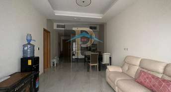 1 BR  Apartment For Rent in JVC District 13, Jumeirah Village Circle (JVC), Dubai - 5447722