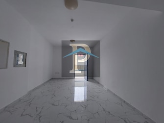 1 BR Apartment For Rent in Al Amir Building Cover Image