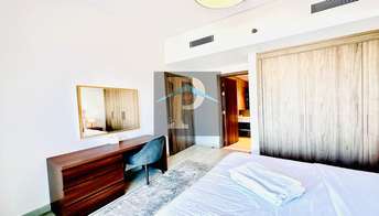  Apartment for Rent, Business Bay, Dubai