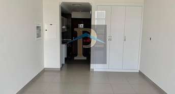 Studio  Apartment For Rent in Arjan, Dubai - 5447446