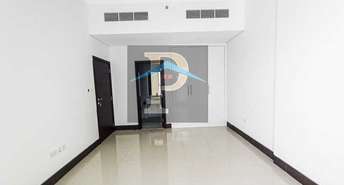 1 BR  Apartment For Rent in Wembley Tower, Dubai Sports City, Dubai - 5447417