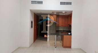 Studio  Apartment For Sale in Dubai Investment Park (DIP), Dubai - 5043336
