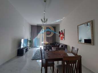 1 BR  Apartment For Sale in JVC District 18, Jumeirah Village Circle (JVC), Dubai - 5149644