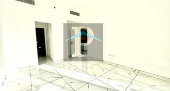 2 BR  Apartment For Sale in Al Ghaf 1 Residence, Arjan, Dubai - 5447779