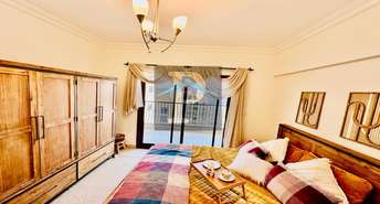 Studio  Apartment For Sale in International City, Dubai - 5447560