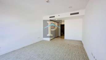  Apartment for Sale, Mohammed Bin Rashid City, Dubai