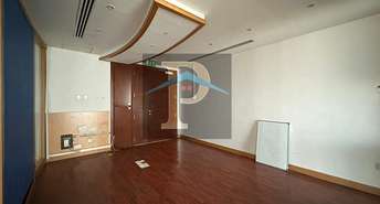 Office Space For Rent in Bur Dubai, Dubai - 5153355