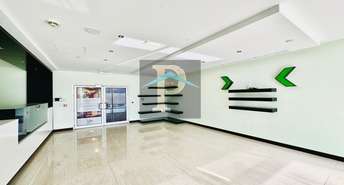 Office Space For Rent in Downtown Jebel Ali, Jebel Ali, Dubai - 5447691