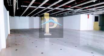 Shop For Rent in Al Raffa, Bur Dubai, Dubai - 5447611