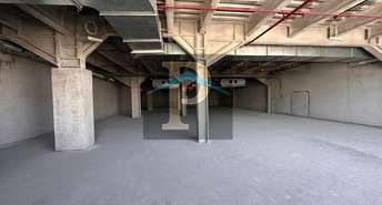 Shop For Rent in Al Quoz, Dubai - 5447704
