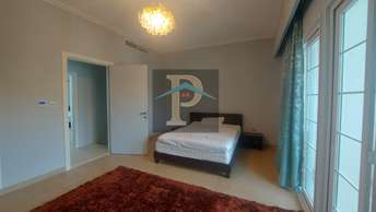 JVC District 12 Villa for Sale, Jumeirah Village Circle (JVC), Dubai