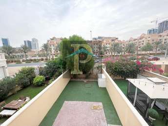  Villa for Sale, Jumeirah Village Circle (JVC), Dubai