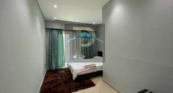 1 BR  Villa For Sale in JVC District 12, Jumeirah Village Circle (JVC), Dubai - 5447780