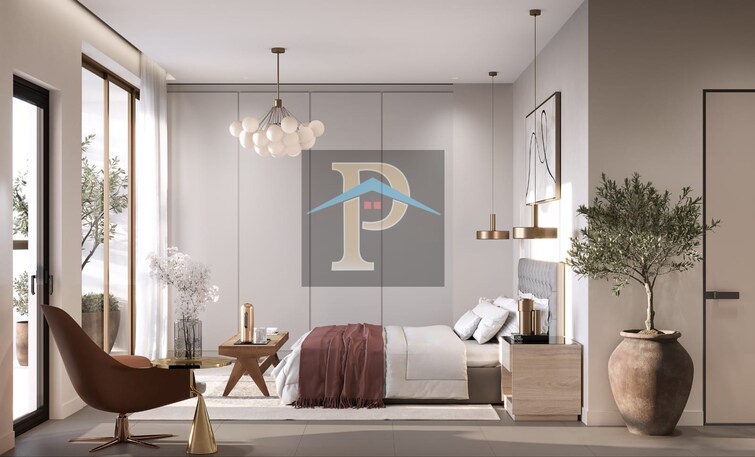 JVC District 10 Villa for Sale, Jumeirah Village Circle (JVC), Dubai
