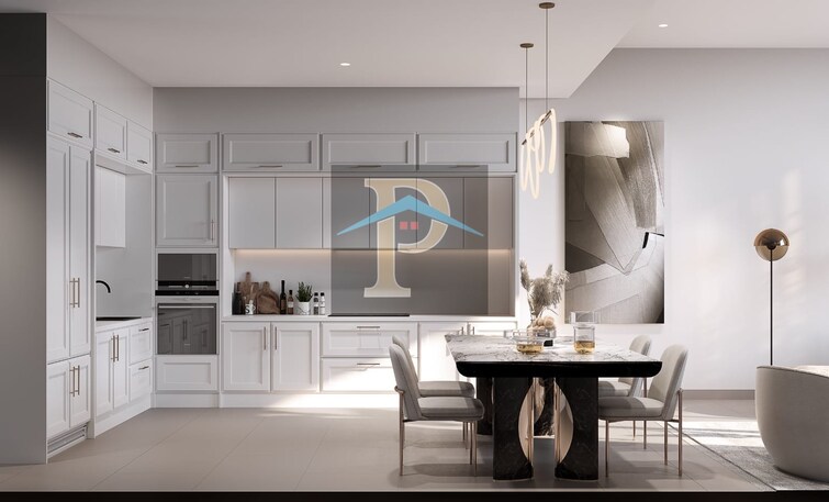 JVC District 10 Villa for Sale, Jumeirah Village Circle (JVC), Dubai