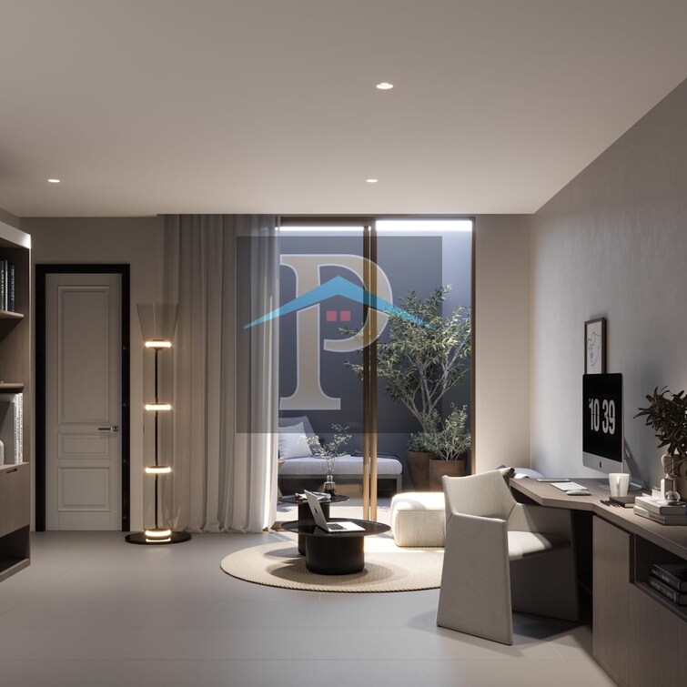 JVC District 10 Villa for Sale, Jumeirah Village Circle (JVC), Dubai