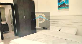 1 BR  Apartment For Rent in Marina Wharf, Dubai Marina, Dubai - 4910625