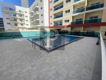  Apartment for Rent, Jumeirah Village Circle (JVC), Dubai