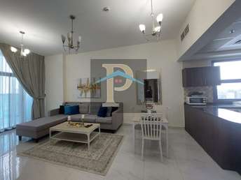 JVC District 18 Apartment for Rent, Jumeirah Village Circle (JVC), Dubai