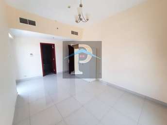 JVC District 13 Apartment for Rent, Jumeirah Village Circle (JVC), Dubai