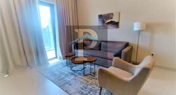 2 BR  Apartment For Rent in Business Bay, Dubai - 5112373