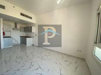 Studio  Apartment For Rent in JVC District 11, Jumeirah Village Circle (JVC), Dubai - 5447669