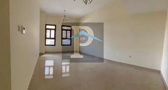 1 BR  Apartment For Rent in JVC District 13, Jumeirah Village Circle (JVC), Dubai - 5447614
