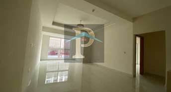 2 BR  Apartment For Rent in Dar Al Jawhara Residence