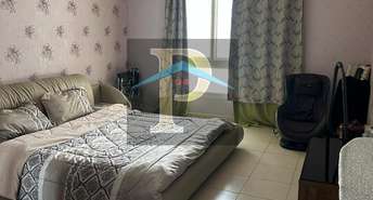 1 BR  Apartment For Rent in JVC District 10, Jumeirah Village Circle (JVC), Dubai - 5447599