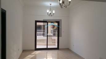 JVC District 12 Apartment for Rent, Jumeirah Village Circle (JVC), Dubai