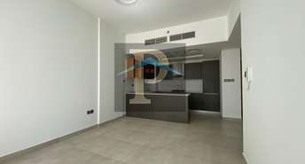 1 BR  Apartment For Rent in JVC District 13, Jumeirah Village Circle (JVC), Dubai - 5447488