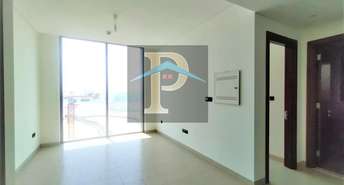 1 BR  Apartment For Rent in Creek Vistas Reserve, Sobha Hartland, Dubai - 5447450