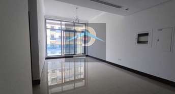 2 BR  Apartment For Rent in Wembley Tower, Dubai Sports City, Dubai - 5447410