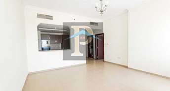 1 BR  Apartment For Rent in Wimbledon Tower, Dubai Sports City, Dubai - 5447407
