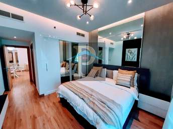 2 BR  Apartment For Rent in JVC District 12, Jumeirah Village Circle (JVC), Dubai - 5504235