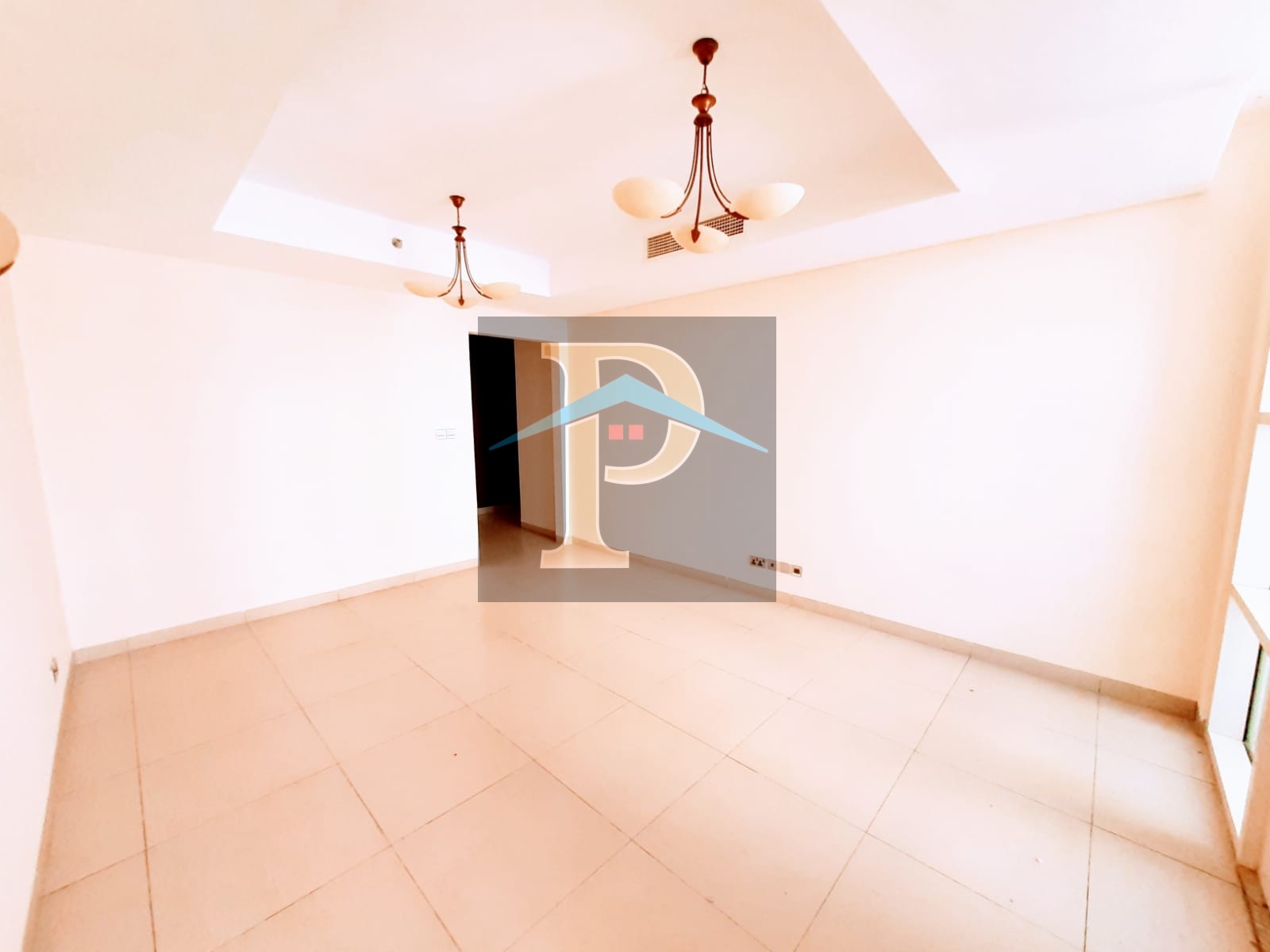 JVC District 13 Apartment for Rent, Jumeirah Village Circle (JVC), Dubai