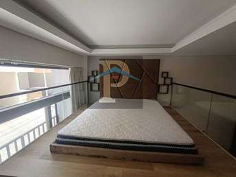 JVC District 13 Apartment for Rent, Jumeirah Village Circle (JVC), Dubai