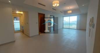 1 BR  Apartment For Rent in JVC District 17, Jumeirah Village Circle (JVC), Dubai - 5504198