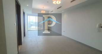 1 BR  Apartment For Rent in JVC District 17, Jumeirah Village Circle (JVC), Dubai - 5509055