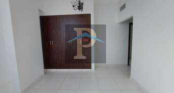 2 BR  Apartment For Rent in JVC District 12, Jumeirah Village Circle (JVC), Dubai - 5616845