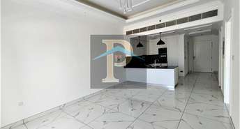 1 BR  Apartment For Sale in Al Ghaf 1 Residence, Arjan, Dubai - 5447778