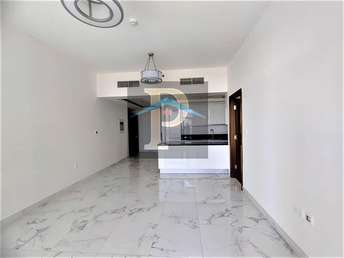  Apartment for Sale, Business Bay, Dubai